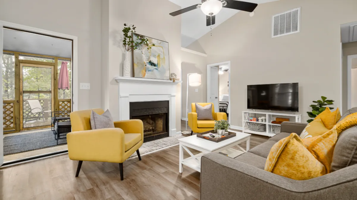 Anacortes Painter