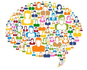 You Told Us - Eastern Melbourne Electricians