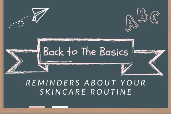Essential Skincare Tips for Radiant Skin