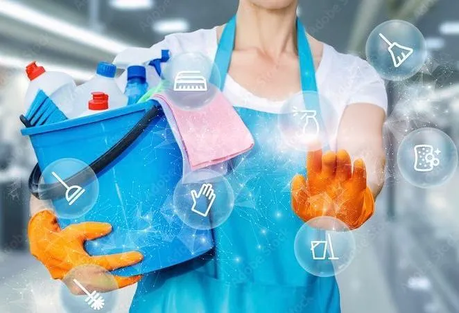 Revolutionizing Your Home Maintenance Routine