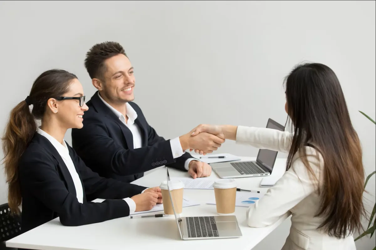 Don’t Hire Another Employee Until You Read This