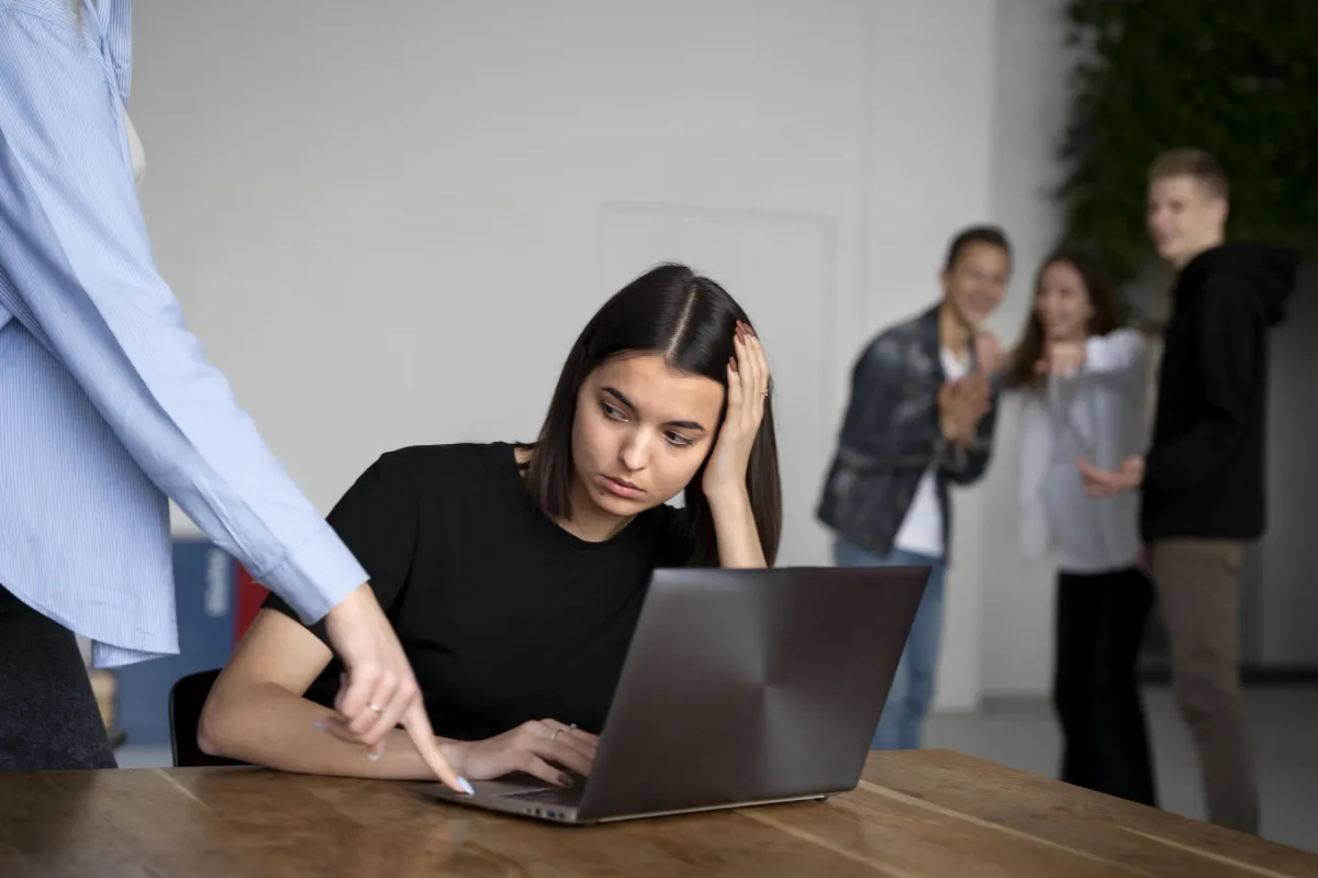 The Real Cost of Keeping the Wrong Employee