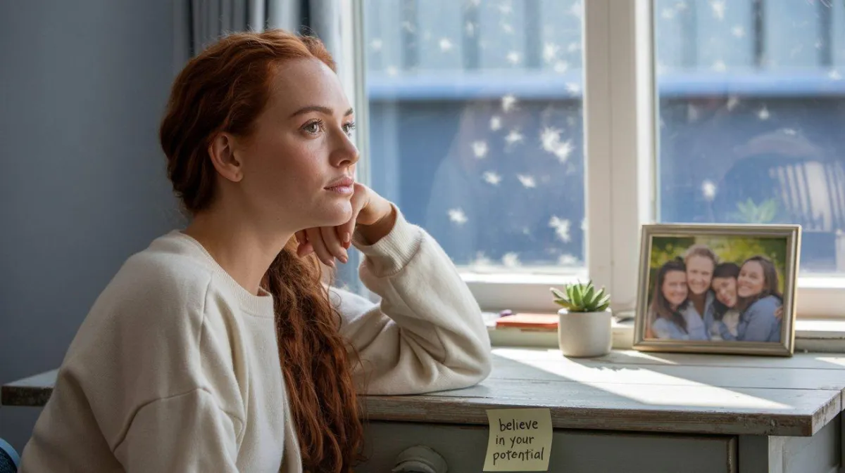 Your Employees Don’t Need Motivation—They Need Meaning