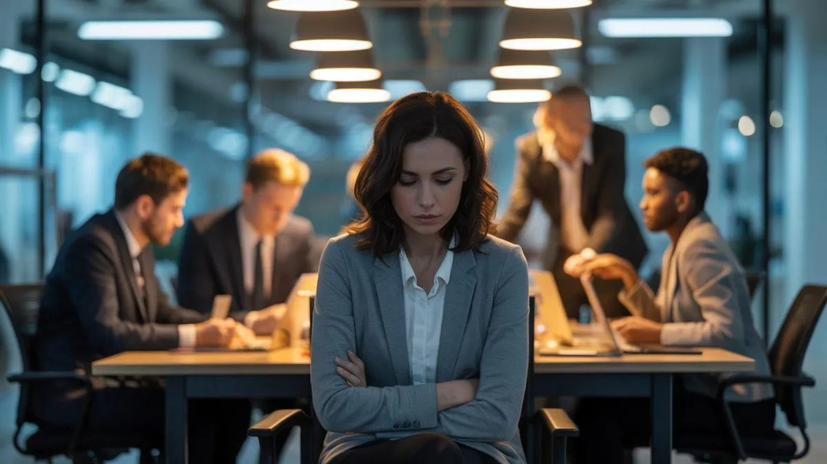 You Don’t Have a Retention Problem—You Have a Recognition Problem