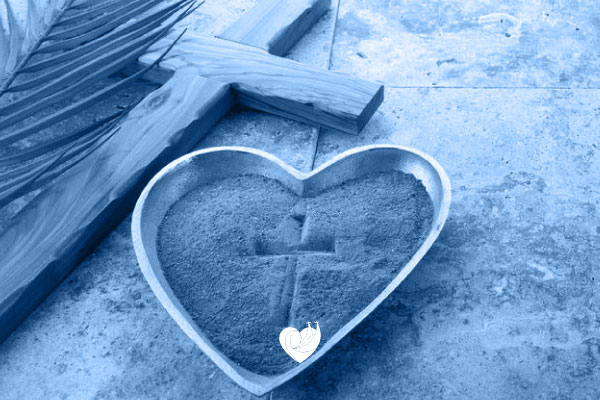 Cuaresma: el camino de la vida que se entrega