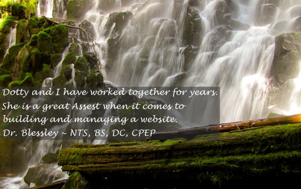 Create Attractive Quotes for Social Media