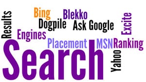 Google Ranking: How Does Google Rank My Website?