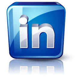 LinkedIn: Benefits For Traditional Businesses