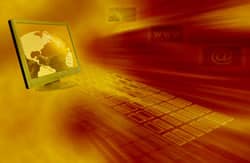 Search Engine Optimization: Basics for Business Owners