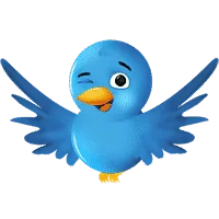 Twitter as a Business Tool?