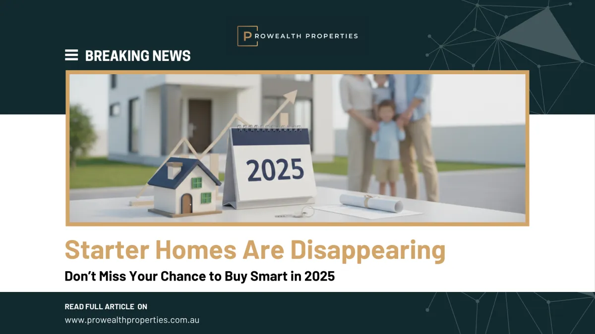 Australia’s property market in 2025 is facing a sharp generational divide as affordability challenges intensify. Younger buyers are struggling to enter the housing market due to rising property prices, limited supply, and tighter lending conditions. Meanwhile, older generations who purchased property earlier are benefiting from significant equity gains and stable rental returns. This affordability crunch is reshaping buyer behaviour, pushing many first-home buyers towards regional areas, apartments, or shared ownership models. For investors and homeowners, understanding these trends is crucial to navigating opportunities in Australia’s evolving real estate market.