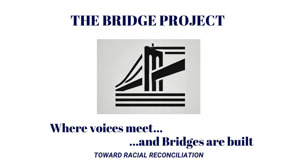 bridge project emblem