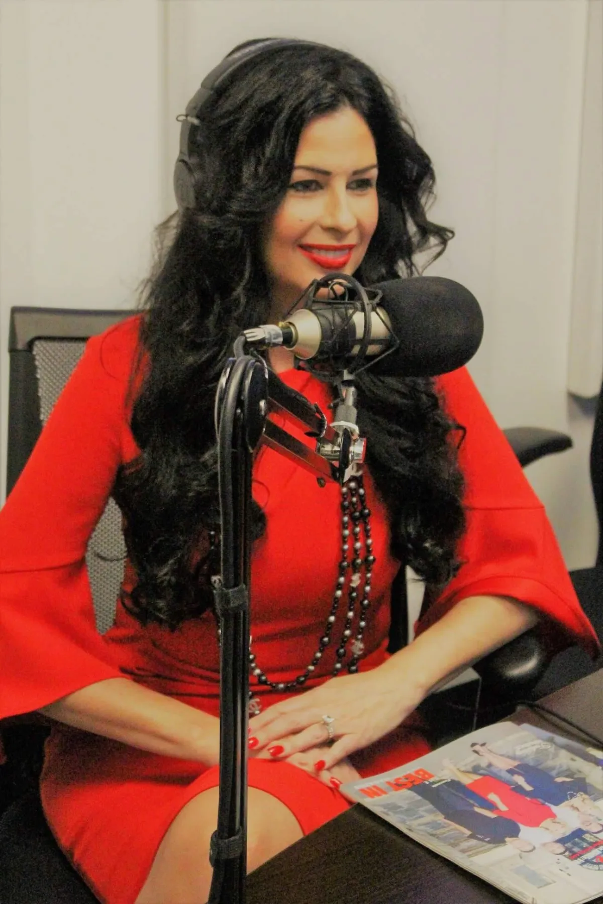 Jennifer Sheehan Elsaesser