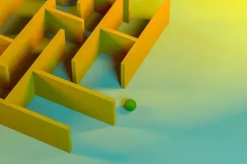 jer-e-rigged quick exit