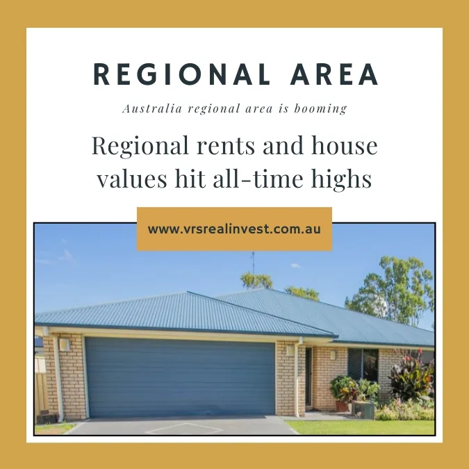 regional_Australia