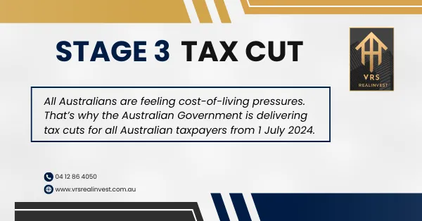 stage_3-Tax_cut