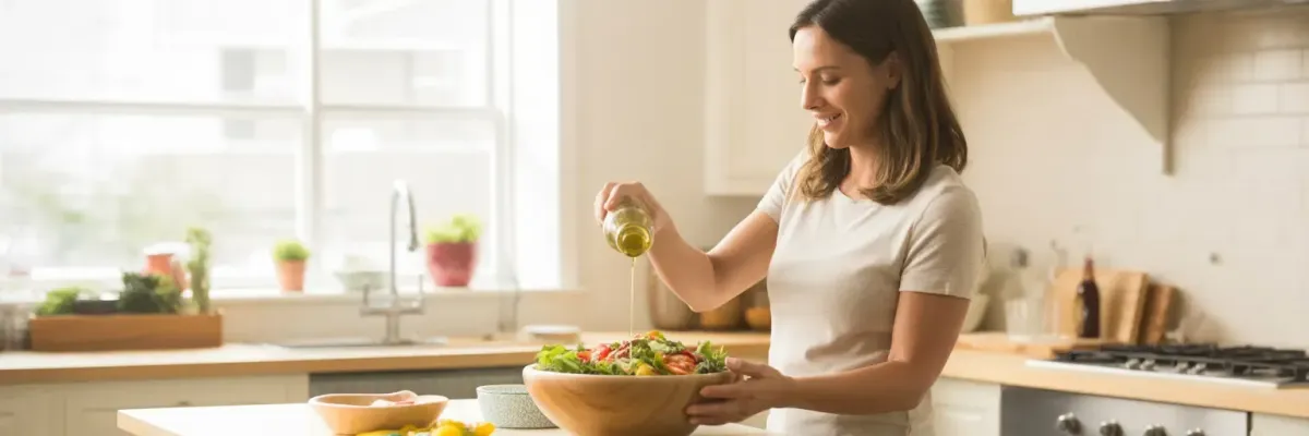 10 Holistic Wellness Practices to Transform Your Daily Routine included in the 8 week program