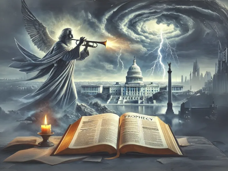 The Ring of Truth is Unmistakable When Its Present!