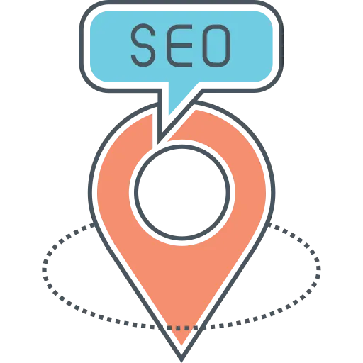 Unlock the Power of Google Business Profile for Painters Today