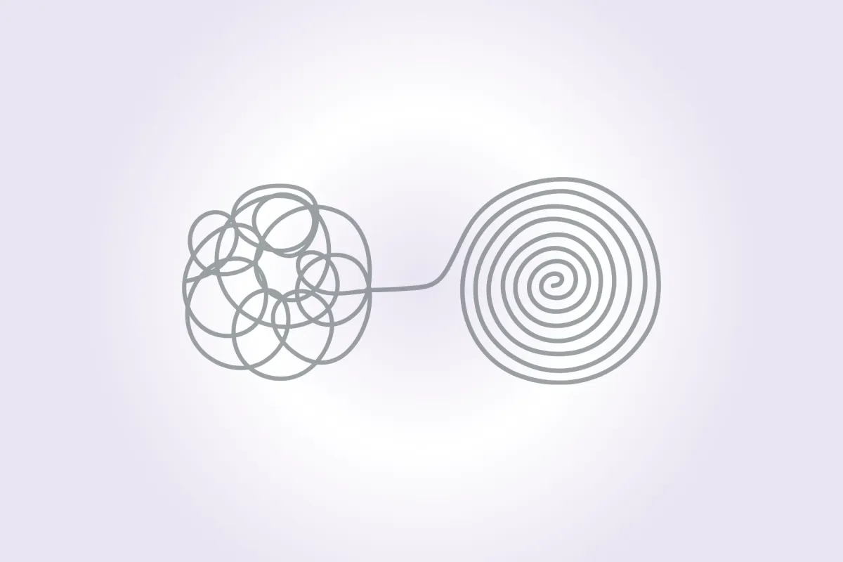 How High Capacity Can Suddenly Become the Ceiling of Leadership