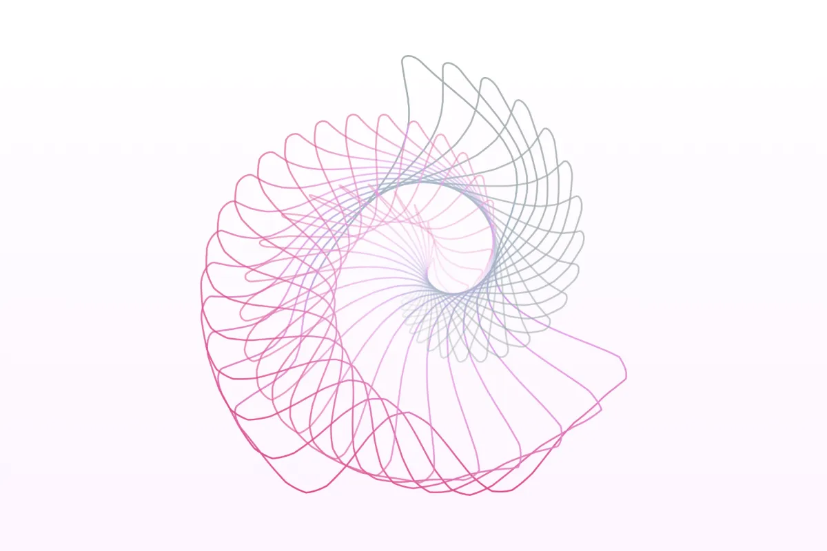 5 Essential Automations to Build Now for 2026 Success