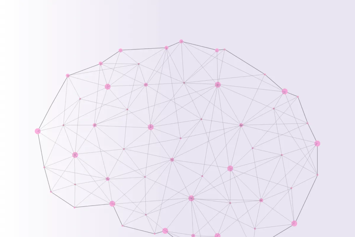 Sustainable AI Adoption: Context Over Chaos
