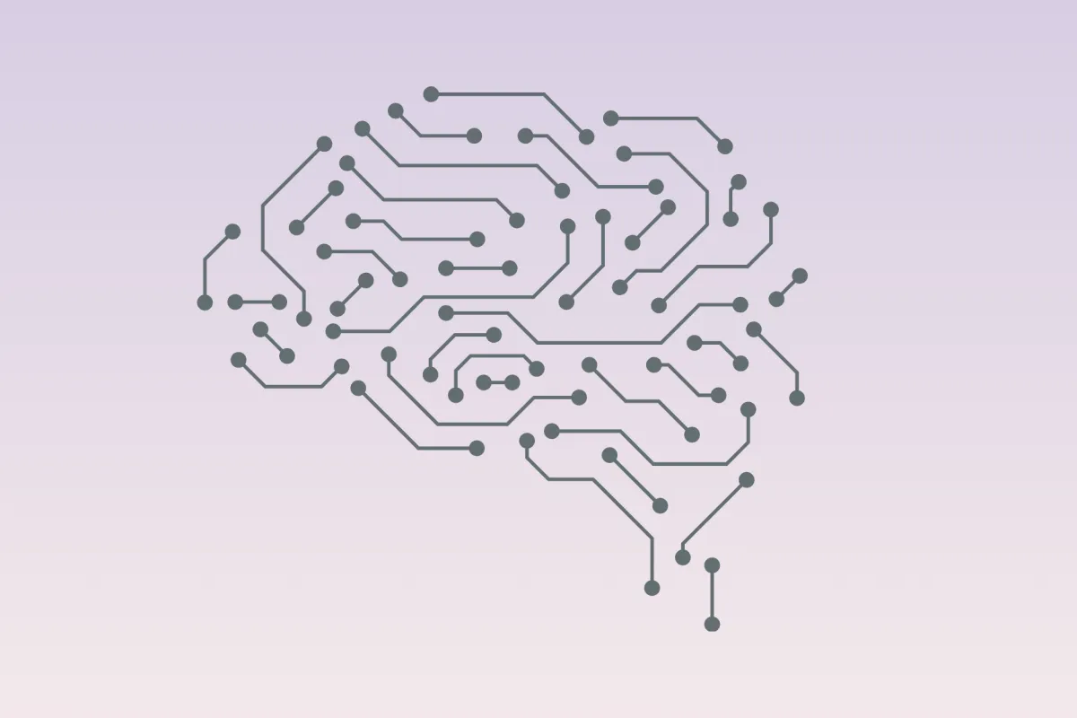 Stop Replacing Your Genius: How to Use AI to Amplify Human Intelligence