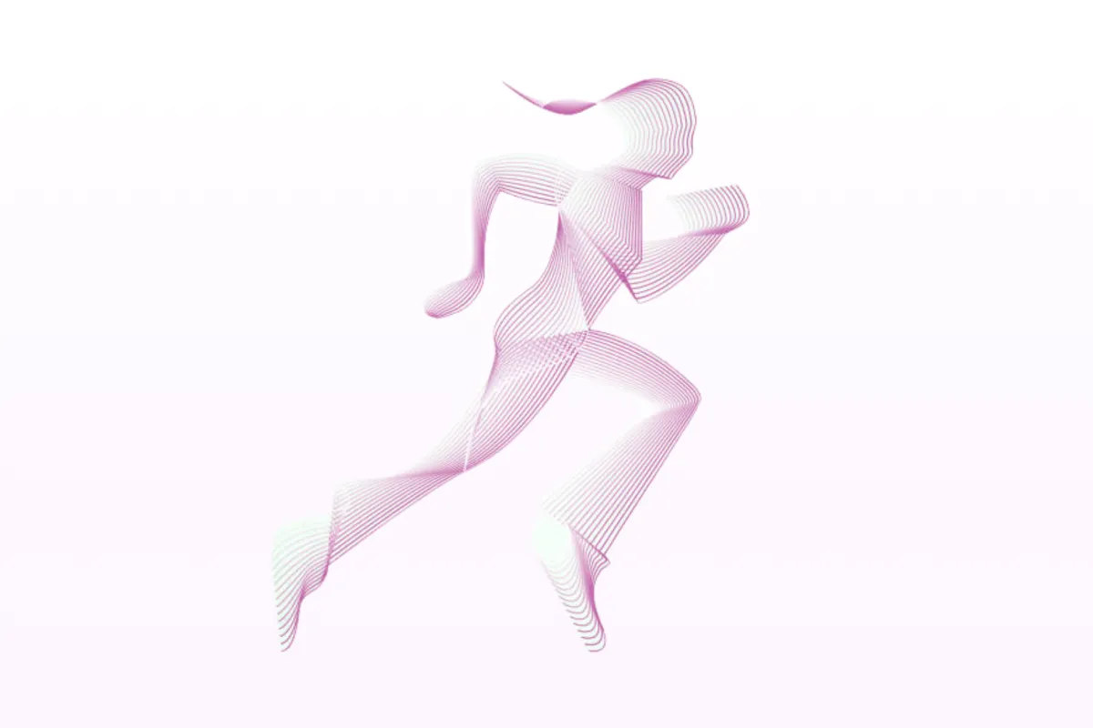 Feminine Leadership, Meets AI: Scaling with Precision and Care