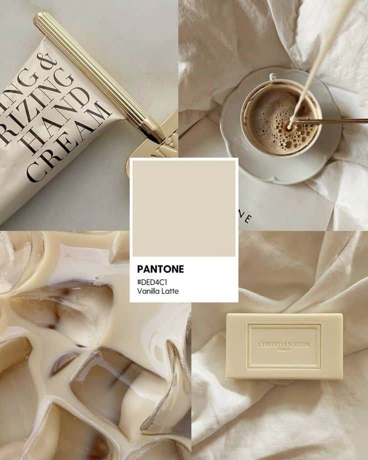 Beyond the Logo: What a Brand Strategy Actually Is