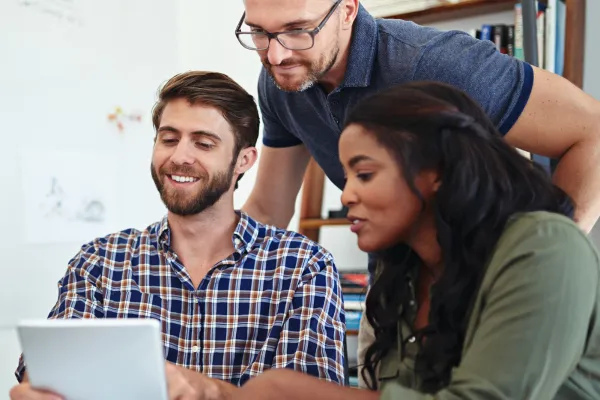 Top Small Business Digital Marketing Tactics for Success: Proven Strategies to Drive Growth and Lead Generation