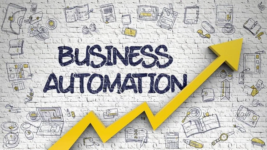 HWD-business automation image