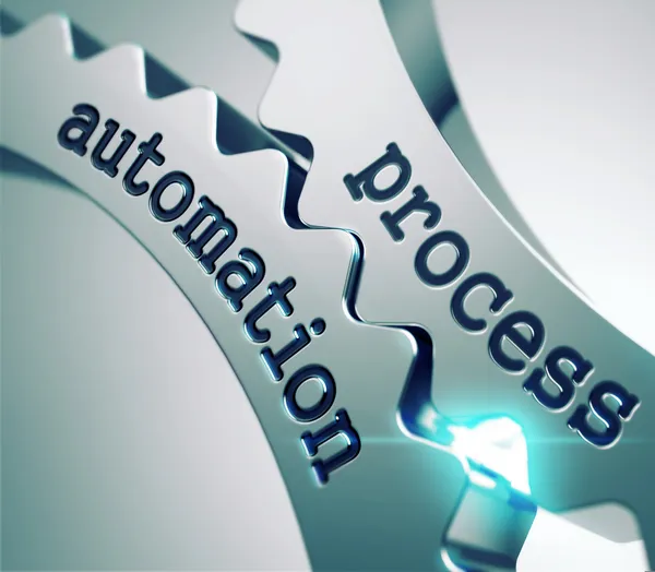HWD-process-automation-image