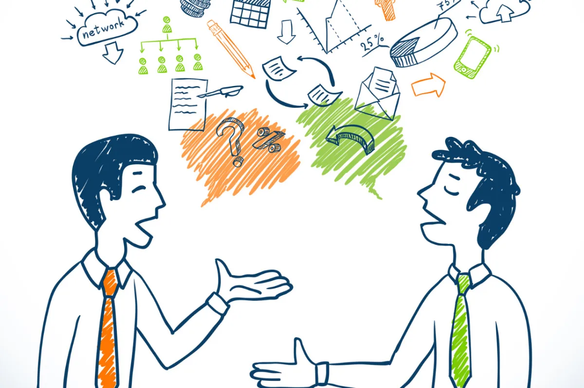 HWD-conversations-matter-image