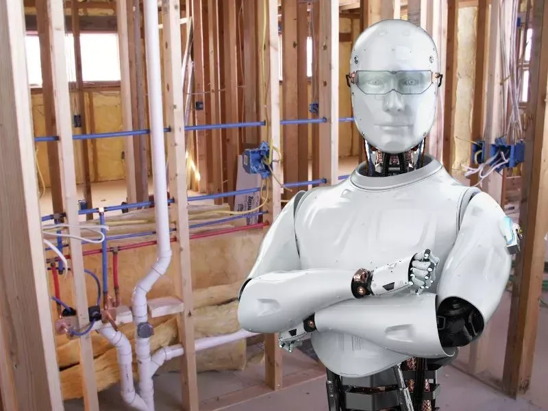 The Secret to Getting More Plumbing Clients: HookWeb Designs’ AI Employee!