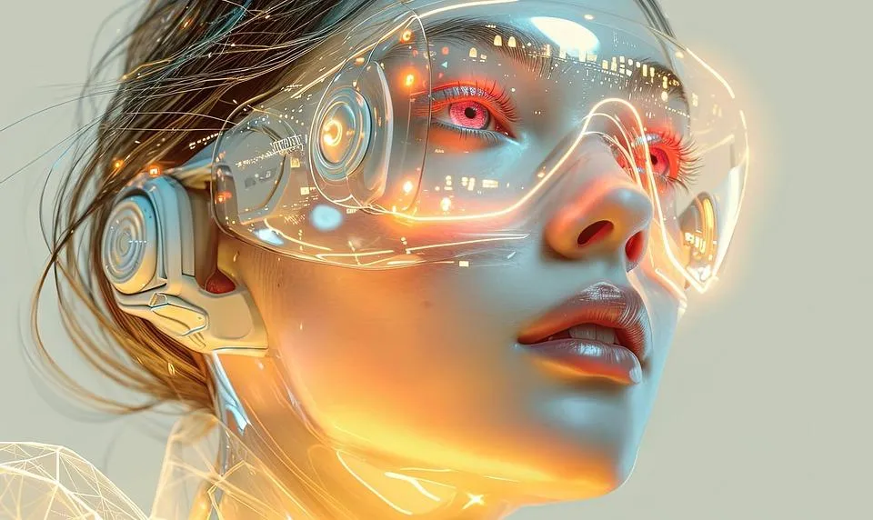 Navigating the AI Revolution in Salons