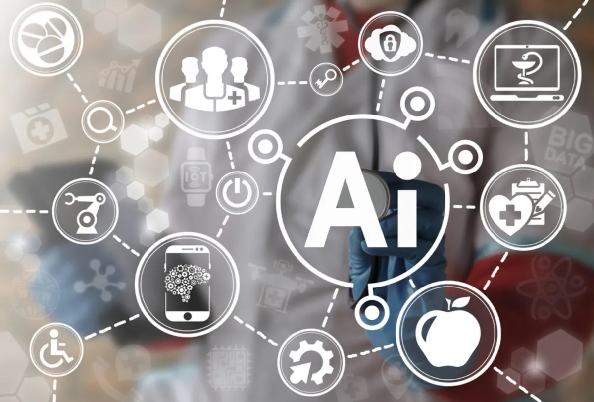 Transform Your Salon: 10 Ways AI Can Elevate Customer Experience and Drive Revenue
