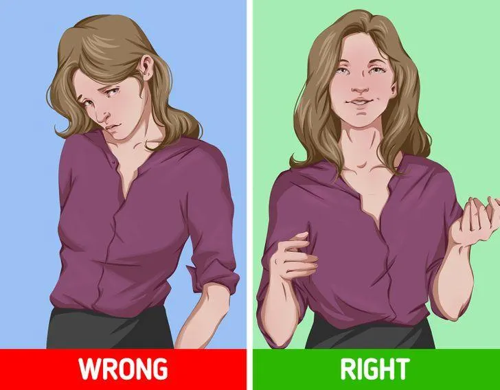 HWD-Open-Posture-image