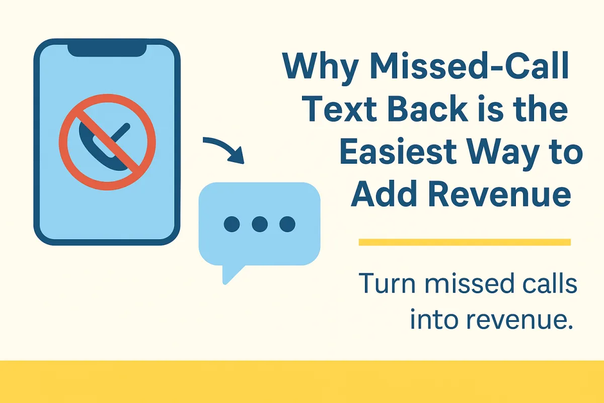 HWD-Why-MCTB-Easy-Way 2 add rev-image