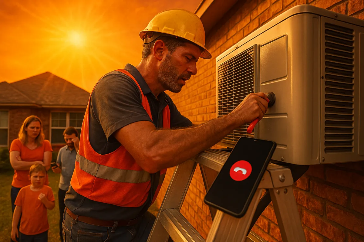 HWD-the-HVAC-CUDWtM-image