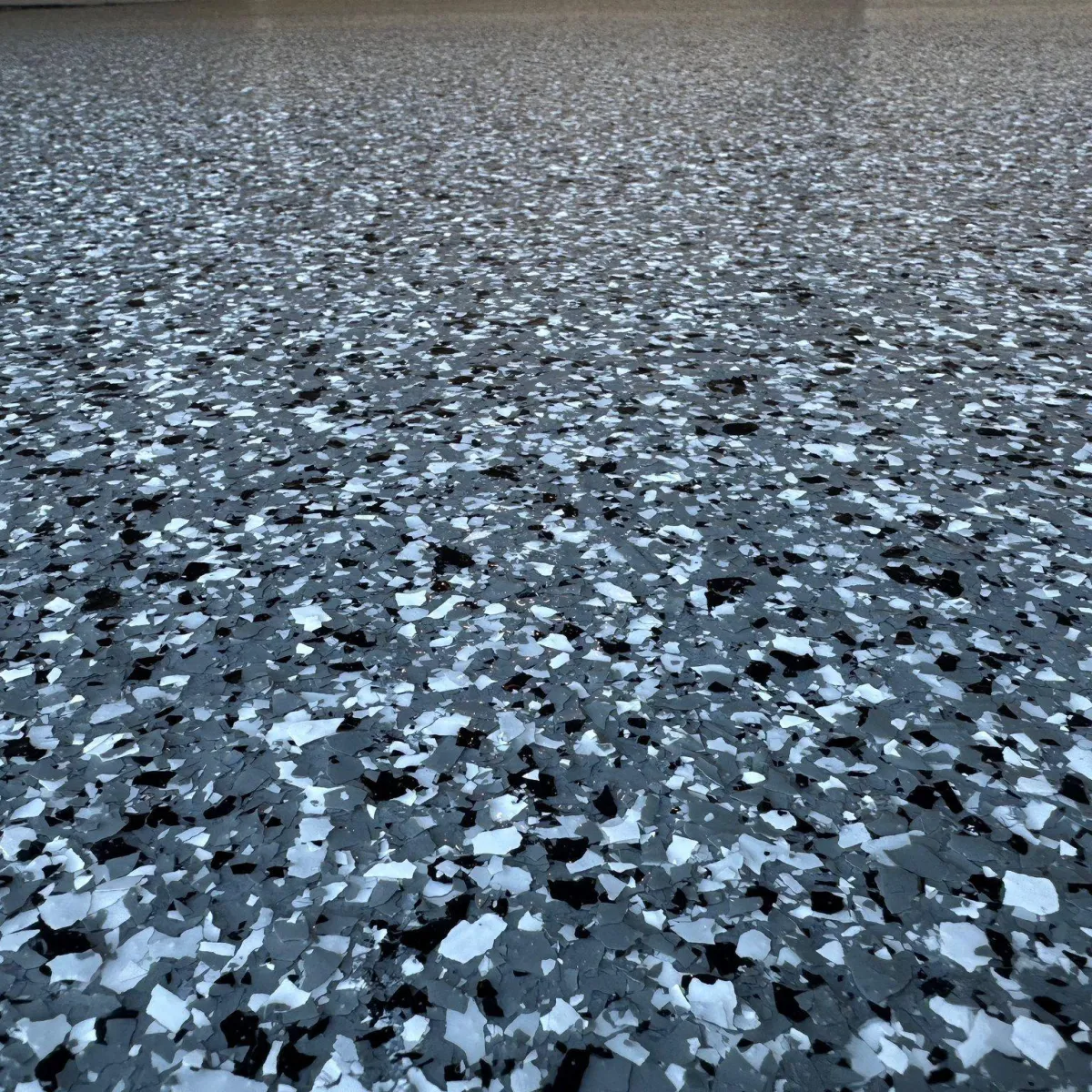 The Complete Guide to Epoxy Floor Coatings: Types, Benefits, and Applications (2025)