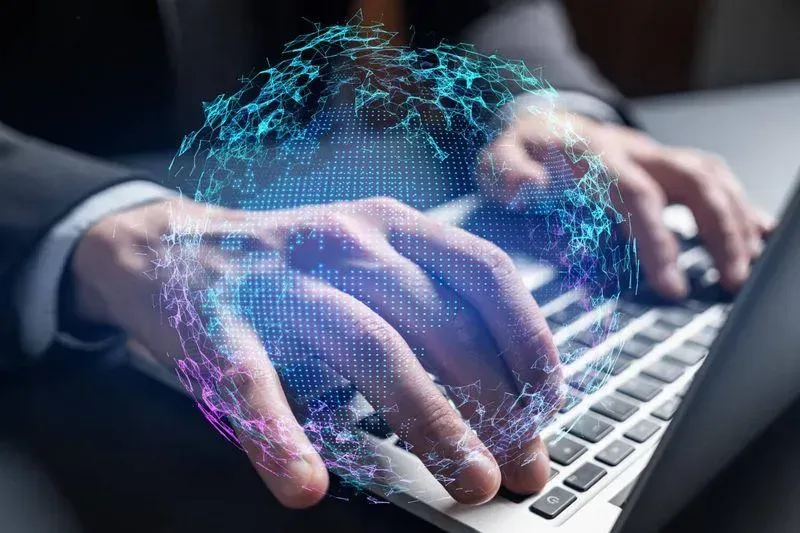 Top 7 Challenges of Digital Transformation in 2025
