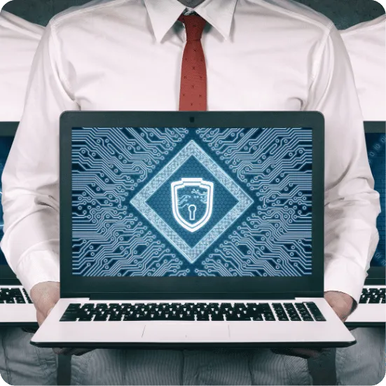 Why You Need an Incident Response Plan Today