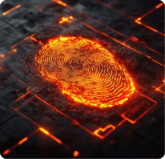 What Are Effective Cyber Threat Detection Methods