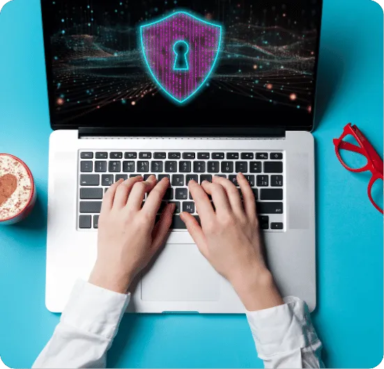 Emerging Cyber Threats in the Digital Age