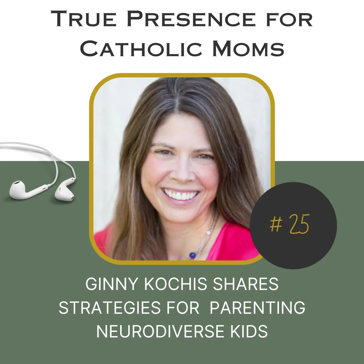 Image of Ginny Kochis
