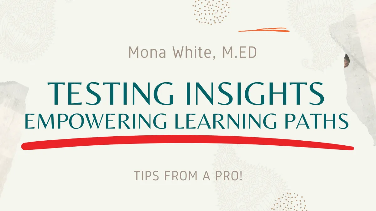 Learning Disabilities Dallas TX