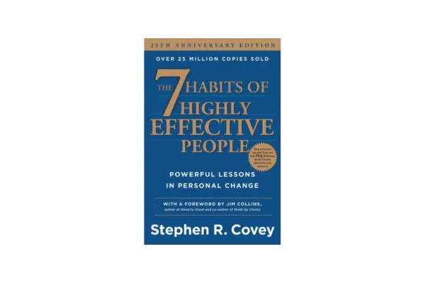 7habits