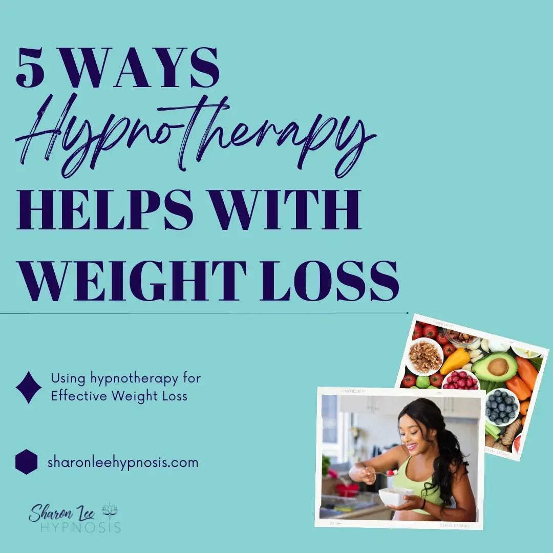 Weight-loss-girl eating healthy food