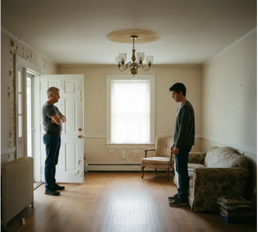 Why Real Estate Deals Fall Apart (And It’s Not the Reason You Think)