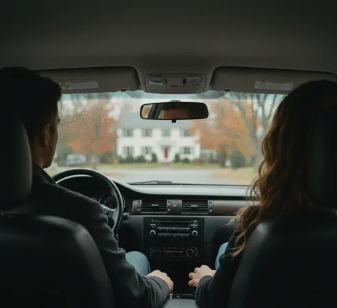 How to Keep Your Connecticut Real Estate Deal from Falling Apart: Align Before You Look or List